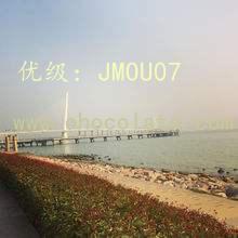 ȼ
