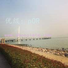 ѹ