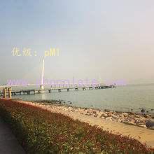 ̫