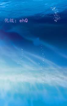 ѡ