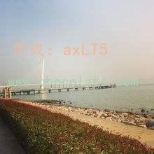 ̫