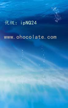 ѡ