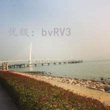 ʼ