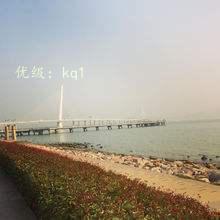ʼ