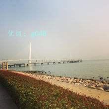 ʼ
