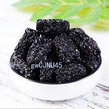 չ滮