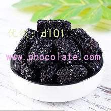 չ滮