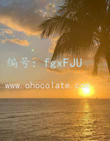 Ŀ