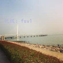ȼ
