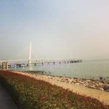 ʼ